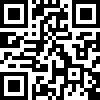https://iscanews.ir/xd72N