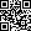 https://iscanews.ir/xdS7p