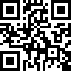 https://iscanews.ir/xc96x