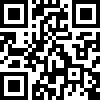 https://iscanews.ir/xdWjn