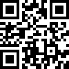 https://iscanews.ir/xcfNH