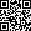 https://iscanews.ir/xdXfV