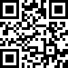 https://iscanews.ir/xdZW4