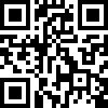 https://iscanews.ir/xdVpm