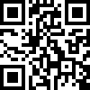 https://iscanews.ir/xczz5