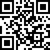 https://iscanews.ir/xdRgD