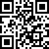 https://iscanews.ir/xczZN