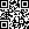 https://iscanews.ir/xdMFz