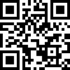 https://iscanews.ir/xdWSM