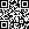 https://iscanews.ir/x89Zz