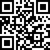 https://iscanews.ir/xf8fb