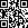 https://iscanews.ir/xdPCd