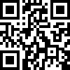 https://iscanews.ir/xdCx7