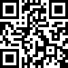 https://iscanews.ir/x3G2J