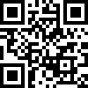 https://iscanews.ir/xcpHy