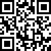 https://iscanews.ir/xdMLN