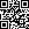 https://iscanews.ir/xcsJz