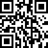 https://iscanews.ir/xb6vY