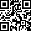 https://iscanews.ir/xcPws