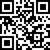 https://iscanews.ir/x7Lrc