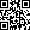 https://iscanews.ir/xdmW9