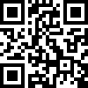https://iscanews.ir/xfbvy