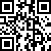https://iscanews.ir/xccc9