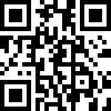 https://iscanews.ir/xcVXd