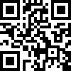 https://iscanews.ir/xf8fX