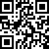 https://iscanews.ir/xdCvD