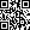 https://iscanews.ir/xdYXy