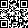 https://iscanews.ir/xdWLg