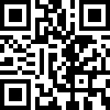 https://iscanews.ir/xdkN6