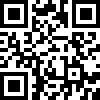 https://iscanews.ir/xf7jx