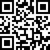 https://iscanews.ir/xbt6b