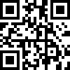 https://iscanews.ir/xdWrk