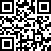 https://iscanews.ir/xfbSh