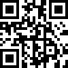 https://iscanews.ir/x7Dfm