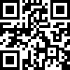 https://iscanews.ir/xf8tD