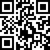 https://iscanews.ir/xf8G6