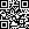 https://iscanews.ir/xdMCK