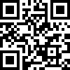 https://iscanews.ir/xdNXF