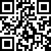 https://iscanews.ir/xdTk4