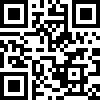 https://iscanews.ir/xdSqL