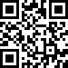 https://iscanews.ir/xf6xV