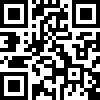 https://iscanews.ir/xcdQZ
