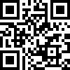 https://iscanews.ir/xf79v