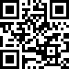 https://iscanews.ir/xdSKY