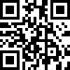 https://iscanews.ir/xdPnM