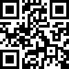 https://iscanews.ir/xdjHD